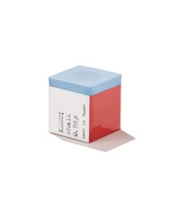 KAMUI Chalk