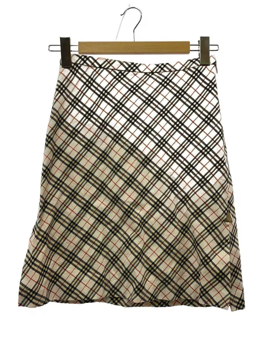 Burberry Blue Label In Women's Skirts for sale | eBay