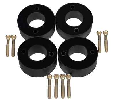Höherlegungskit Abstandshalter 40mm für Honda CIVIC, CONCERTO, CR-V, CR-X
