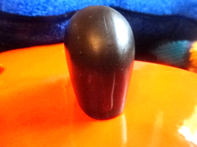 Bild 4 von 7