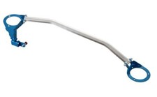 CUSCO Front Strut Bar  For TOYOTA 86 ZN6 965 540 A