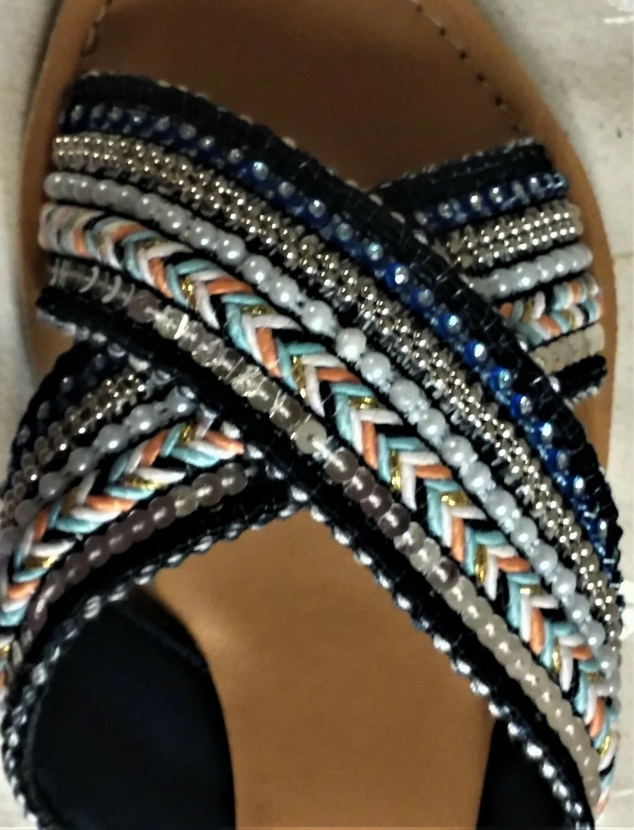 Fergalicious starlit sandals sales