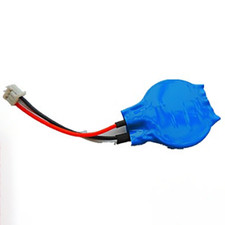 CMOS Battery BIOS For Dell Latitude E5400 E6400 M2400 1420 1520 1400 m1330 M6400