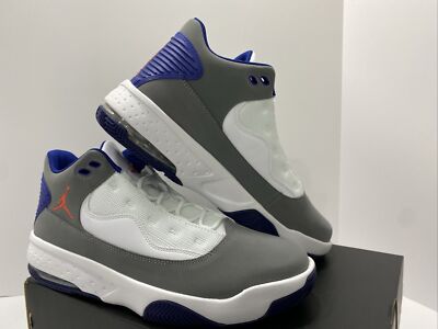 jordan max aura 2 footasylum
