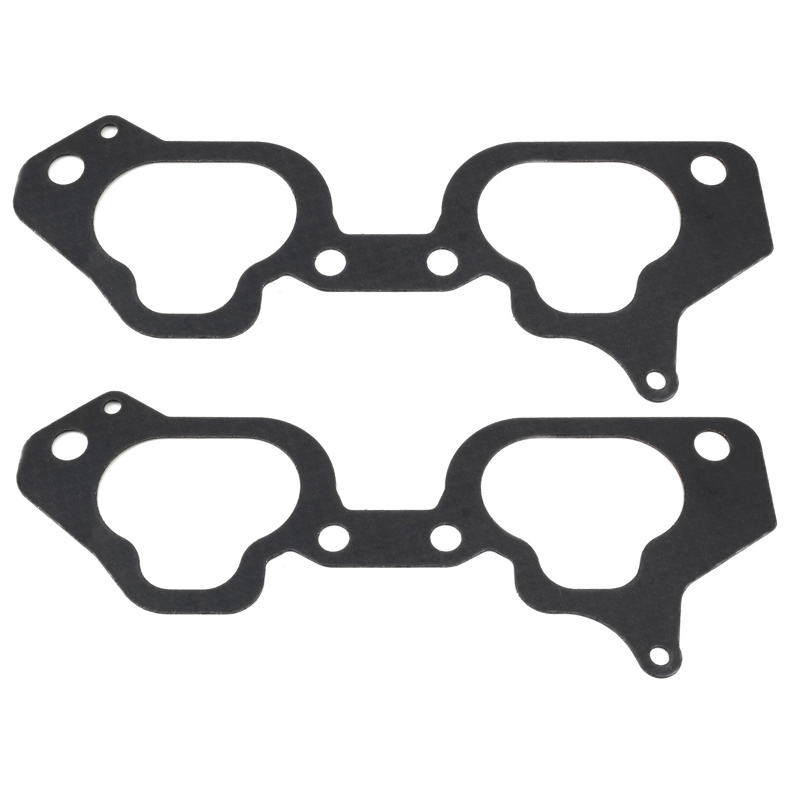 Juego de juntas del colector de admisión para Subaru Impreza STi Turbo 2002-2018 (N/P 14035AA421)