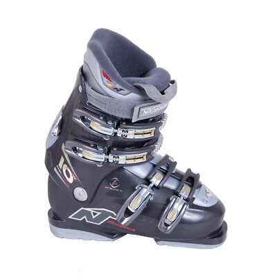 NORDICA '' EASY MOVE 10 W '' TOP  SKISCHUHE GR.: 41 NEU