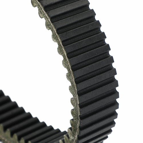 DRIVE BELT FOR CAN-AM MAVERICK MAX TURBO R & RR 2022-2024 CVT BELT 422280652 - Picture 6 of 11