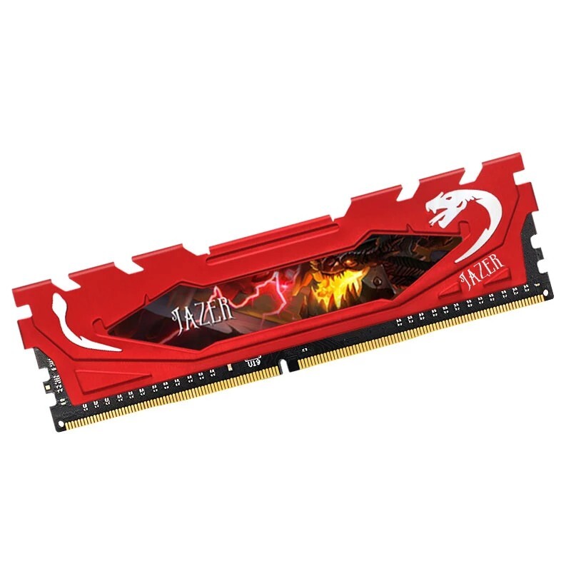 DDR4 16GB　8枚セット⑧ Kingston Technology 8GB DDR4 2133MHz SODIMM Memory Acer