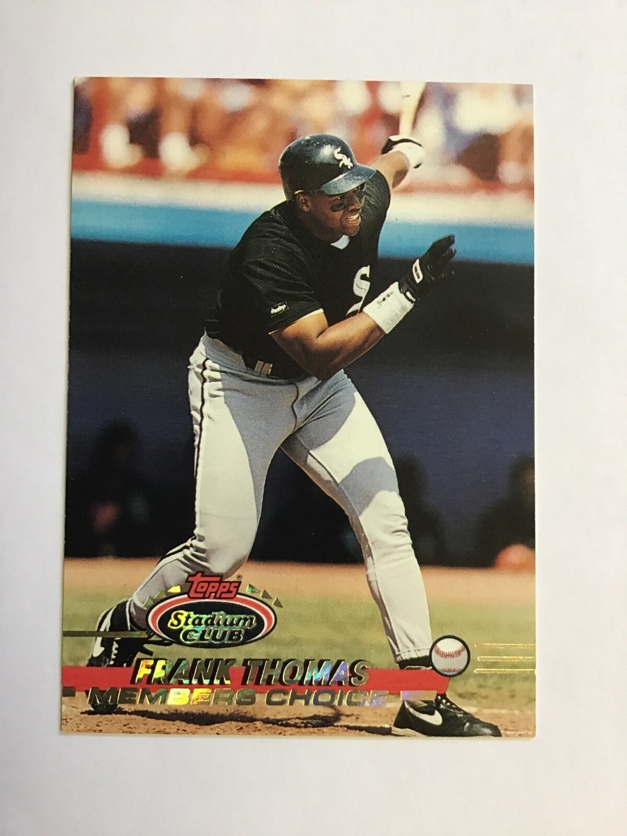 【中古】 Swing Summit： Passing the Torch 1 SwingSummit Olympian Summit 1 Playset