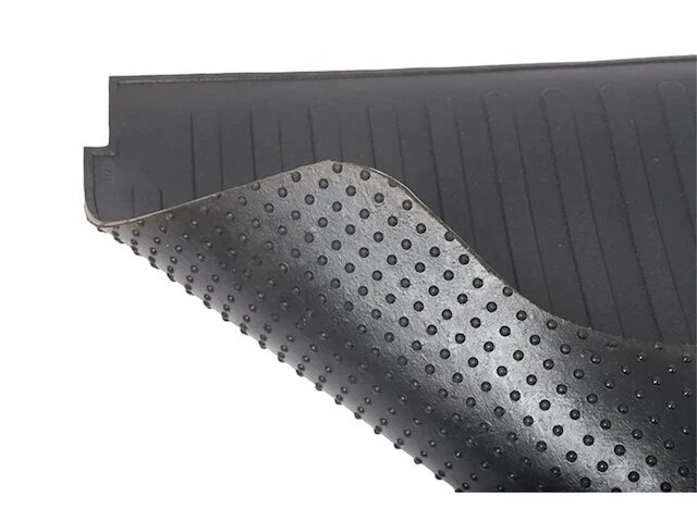 Tapete de cama Dee Zee 82277MXNZ 2000 2001 2002 para 1999-2006 Chevrolet Silverado 1500 - Imagem 4 de 4