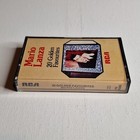 Foto 5 di 9