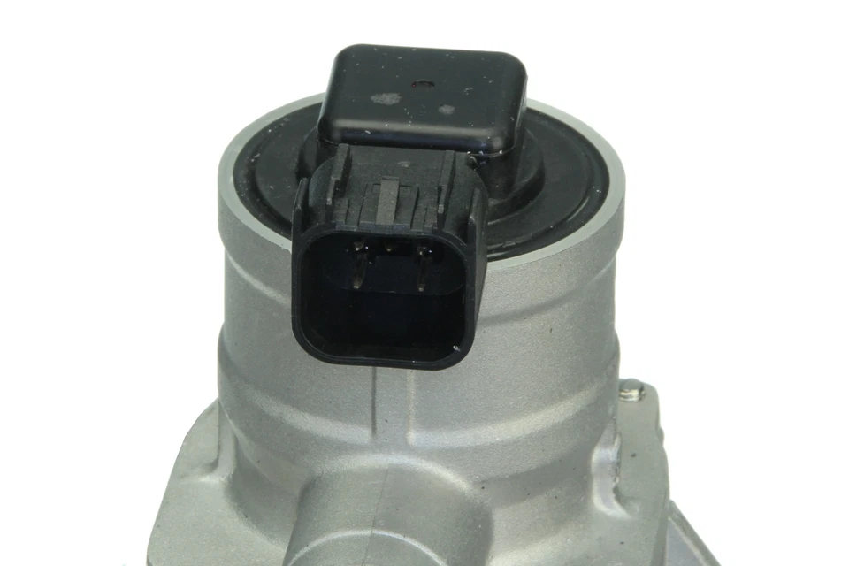 Válvula de retención secundaria de inyección de aire para Hummer H3T 2009-2010 3,7 L L5 URO 2010 Foto 3 de 4