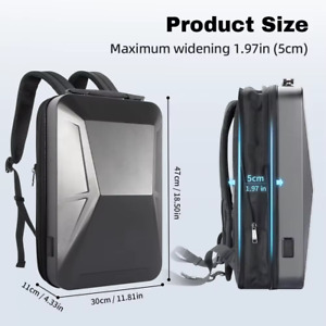 Tesla Backpack | eBay Tesla Backpack | eBay