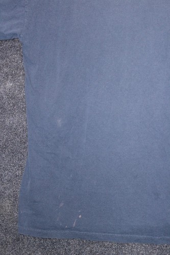 Joy Athletic Herren T-Shirt blau 1997 Seattle Mariners Alex Rodriguez MLB Größe XL - Bild 17 von 21