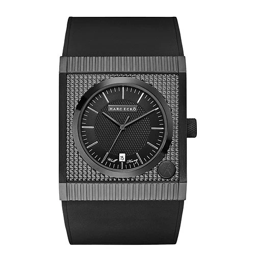Marc Ecko E14544G1 The Treasury Men's Watch Mejor Oferta Relojes - Image 2 of 4