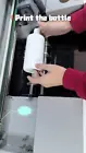 Vídeo 1 de 1