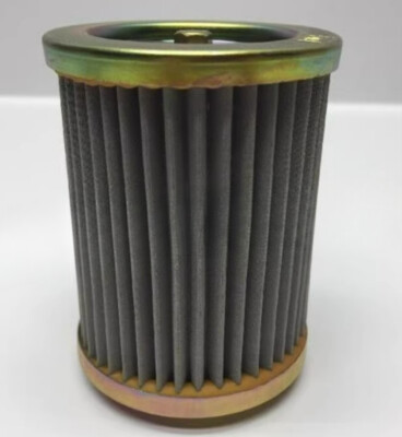 1PCS NEW FIT FOR SMC EM520-074N Hydraulic Oil Filter Element