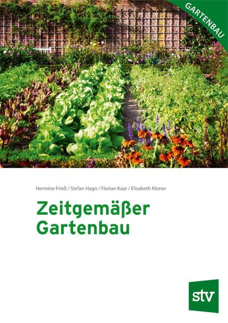 Bild 1 von 1