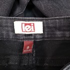 Foto 7 di 11