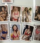 Foto 2 di 6