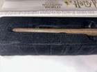 Picture 6 of 11