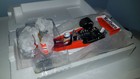 Bild 9 von 11