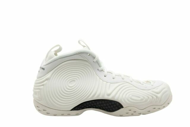 chris evert converse