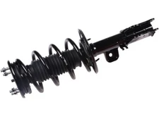 For Ford Police Interceptor Sedan Strut and Coil Spring Assembly API 83877QP