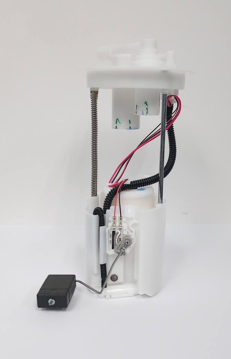 For Honda Fuel Pump Module KA101962-6332 Honda Acura Civic ILX