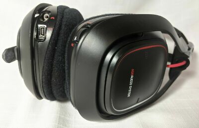 Astro A50 Wireless Gen 2 Gaming Headset and MixAmp TXD with Astro A50 Wireless Gen 2 Gaming Headset and MixAmp TXD with