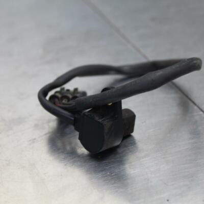 2014 SUZUKI GSXR 600 SPEED SENSOR S36 – SALVAGECYCLEPARTS