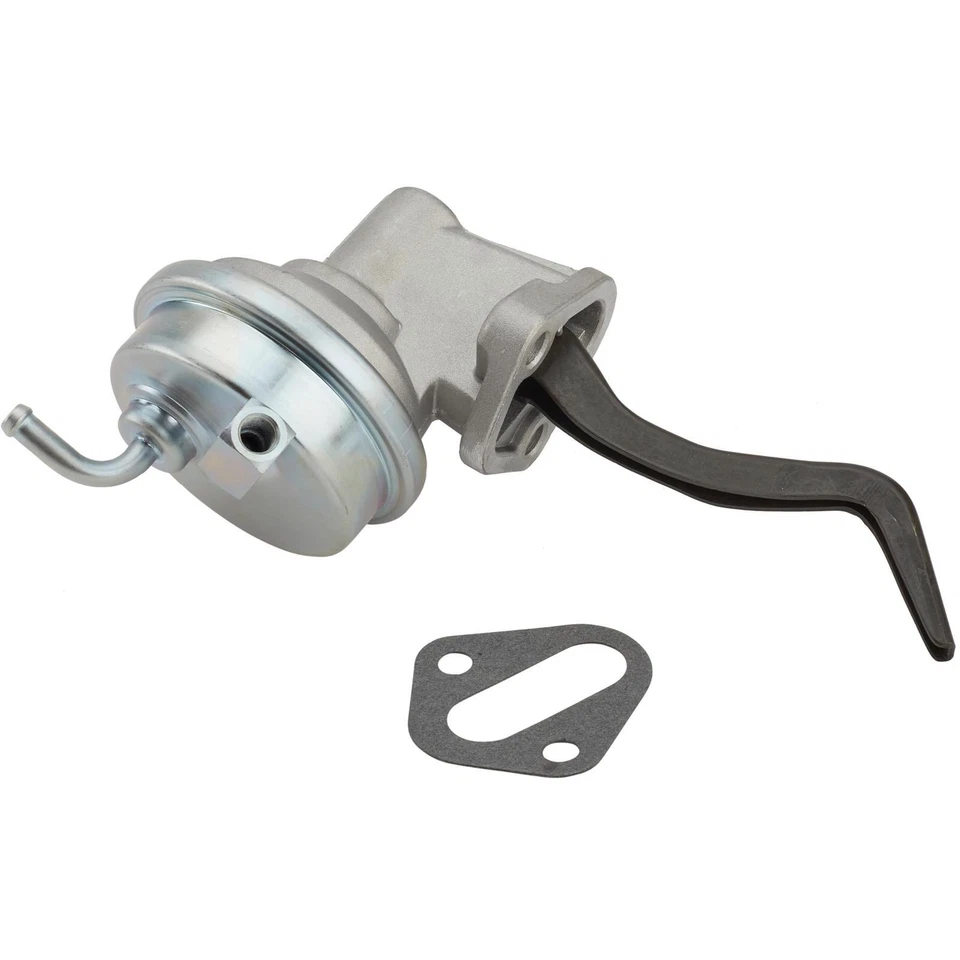 Bomba de combustible, se adapta a Buick Nailhead 1958-65 Foto 4 de 4