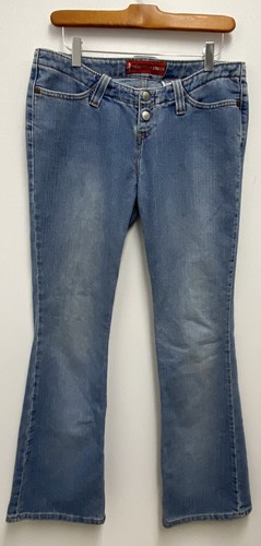 levis 520