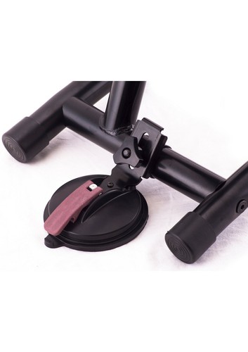 Accessory Fuck Sex F-Machine Ground Anchor Stability Ancora Macchina del Sesso - Picture 2 of 4