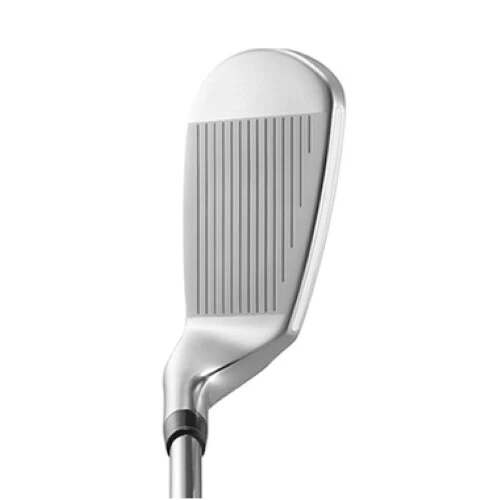 Ladies Golf Club PRGR R45 Approach Chipper Wedge Loft 45 degree Wide Sole WOMEN - Image 2 of 4