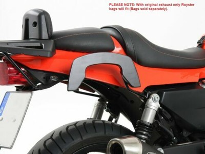 xr1200 saddlebags