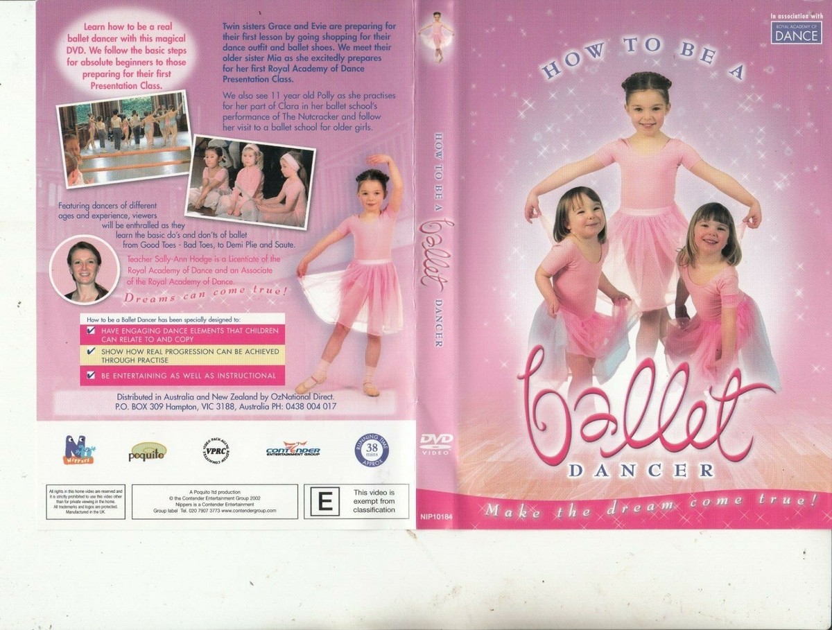 「SOFT BALLET/SOFT BALLET DVD'92～'95 LTI4OTYuanBlZw.jpeg