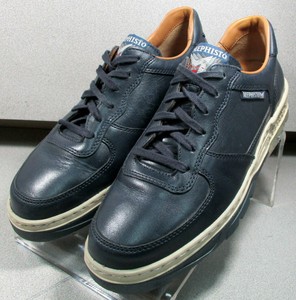 mephisto mens shoes ebay