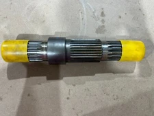Dana Spicer Output Shaft 239932