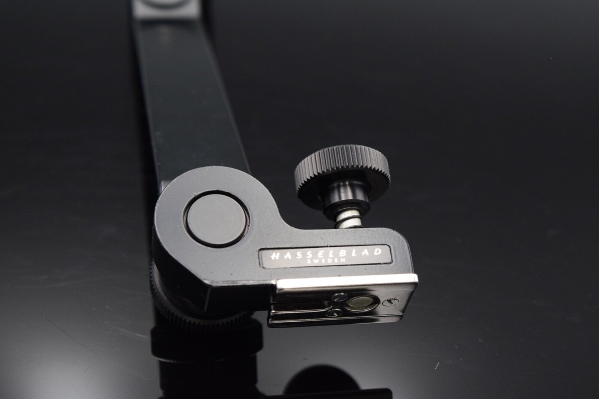 その他 HASSELBLAD EXTENSION ARM HASSELBLAD EXTENSION ARM