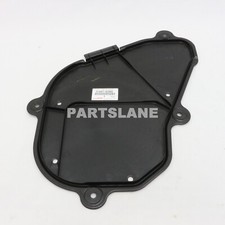 Toyota Harrier RAV4 Venza OEM Genuine Engine Under Cover 51447-42080