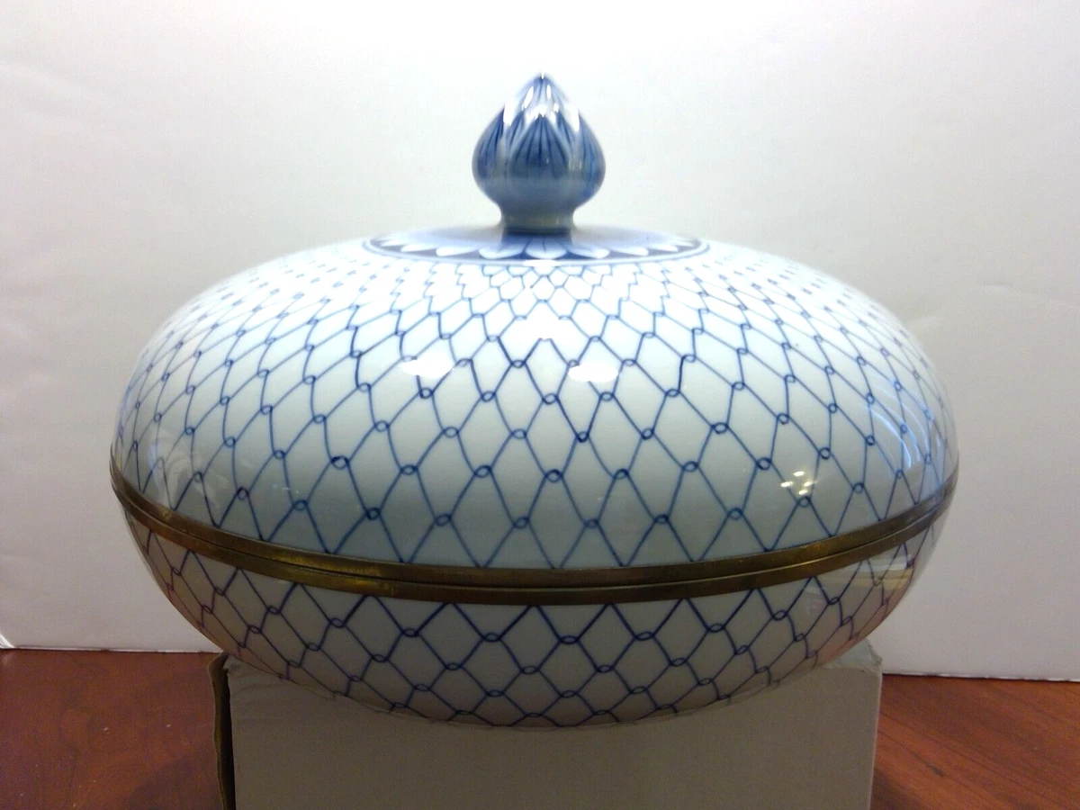 Maitland Smith Home Décor for sale | eBay