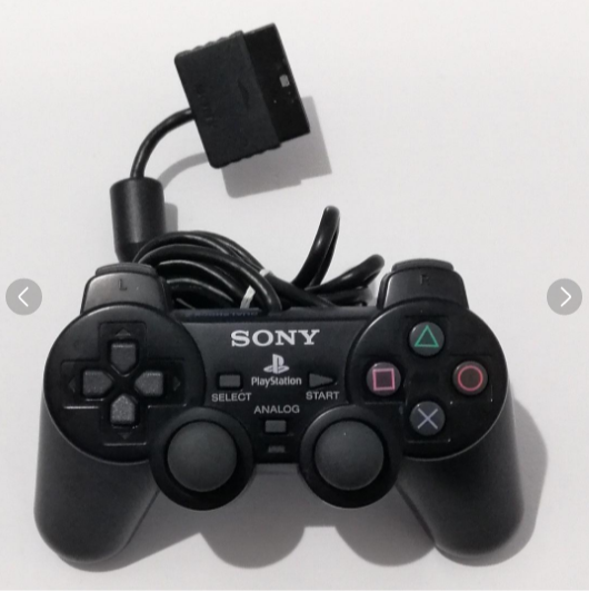 PlayStation 2 Slim, PlayStation Wiki