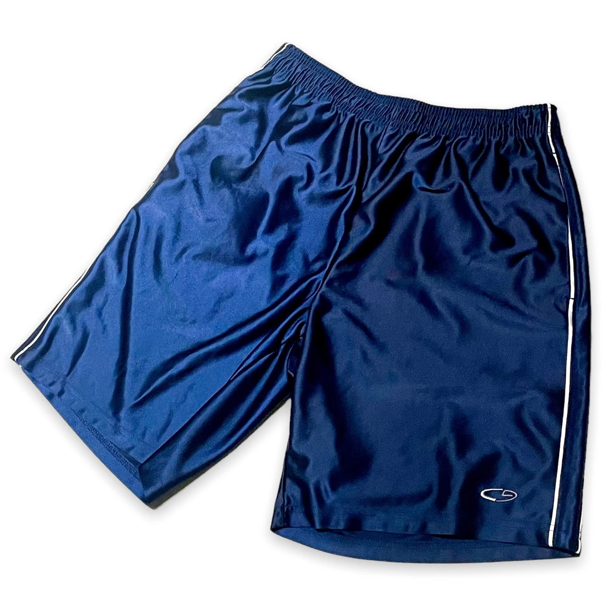 Champion dazzle sales shorts