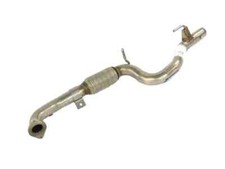 15-18 Jeep Renegade Fiat 500X Exhaust Pipe Mopar New OEM