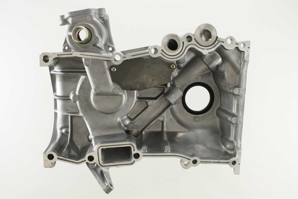 Engine Timing Cover Pioneer 500245 for sale online | eBay Engine Timing Cover Pioneer 500245 for sale online | eBay
