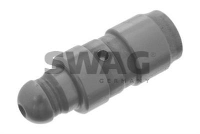 SWAG 30932022 Cam Follower for sale online | eBay