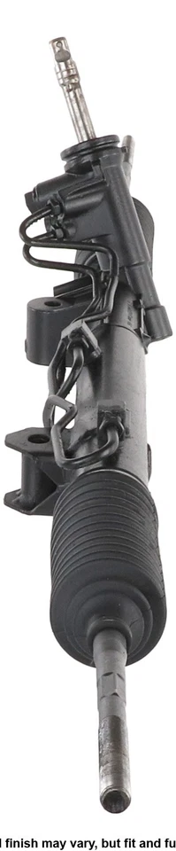 Rack and Pinion Assembly Cardone For 2008-2014 Dodge Avenger - Image 4 of 4