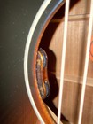 Bild 7 von 12