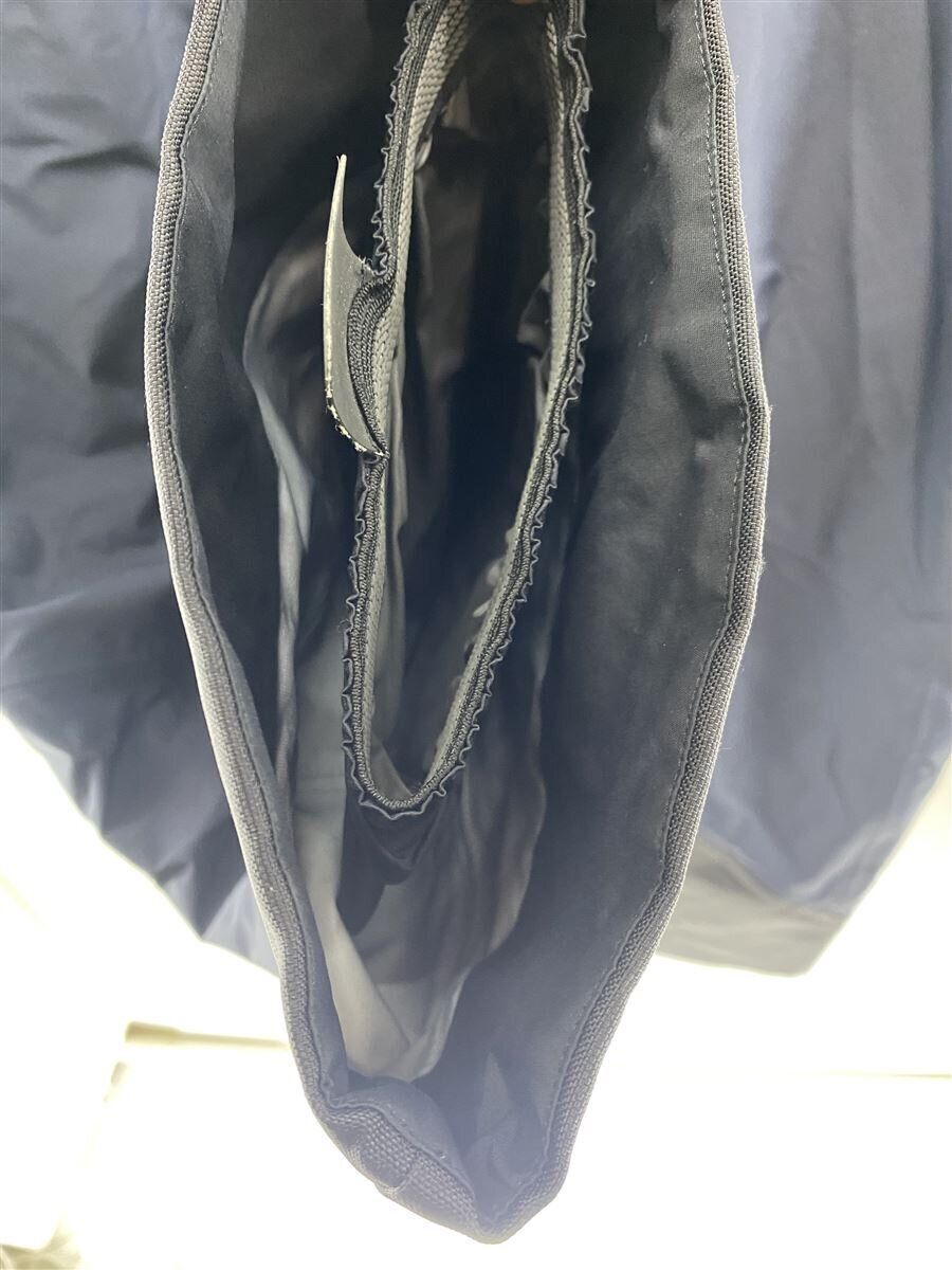 Peak Performance Winter Sportswear G57947016 Wear S Navy W Peak Performance Winter Sportswear G57947016 Wear S Navy W